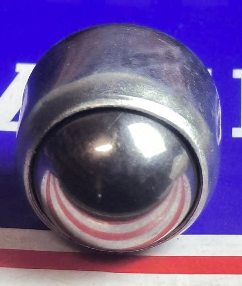 3/4inch Main Ball - 23mm Drop-in Ball Transfer Unit - Comprar Rodamientos online - Envío rápido