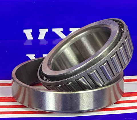 L68149/L68111 Roller de rueda cónico Roller - Compra rodamientos online - Envío rápido a EE. UU.
