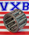 KT324632 - Needle Roller Bearing Cage - 32x46x32mm - Buy Bearings online - Fast US Shipping