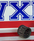KT121613  JaulaRoller  Needle  - K 12x16x13mm  Compra rodamientos online - Envío rápido a EE. UU.