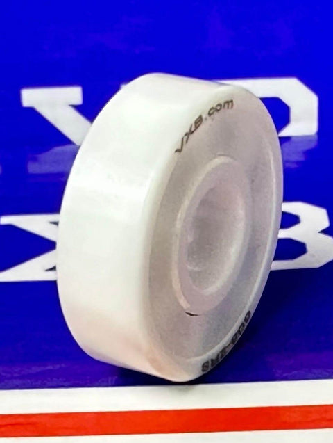 2RS Rodamiento Cerámico Sealed para Skate 8x22x7mm Rodamiento Miniatura - Comprar Rodamientos online - Envío Rápido EEUU