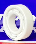 Rodamiento Cerámico 1/2" x 26mm x 8mm - No Estándar - Comprar Rodamientos online - Envío Rápido EEUU