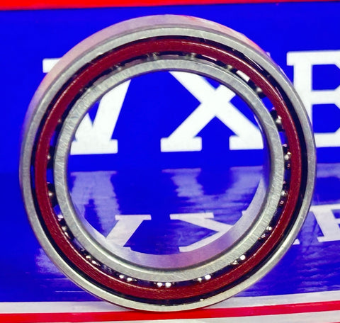 7805AC Rodamiento de Bolas de Contacto Angular 25x37x7mm - Comprar Rodamientos online - Envío Rápido EEUU