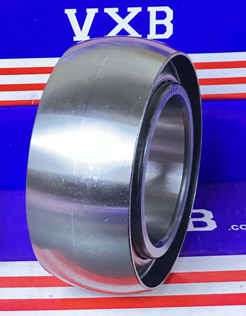 W211K55 Agricultural Disc Harrow Bearing - 2.195" Round Bore - Comprar Rodamientos online - Envío rápido