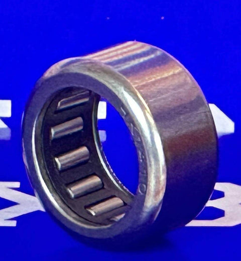 HK1410 Needle  14x20x10mm 14mm x 20mm x 10mm  Compra rodamientos online - Envío rápido a EE. UU.