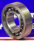 6002 Full Complement Bearing 15x32x9 Open - Comprar Rodamientos online - Envío rápido