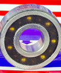 CSK12 One-Way Clutch Bearing - Sprag Freewheel Backstop - Comprar Rodamientos online - Envío rápido
