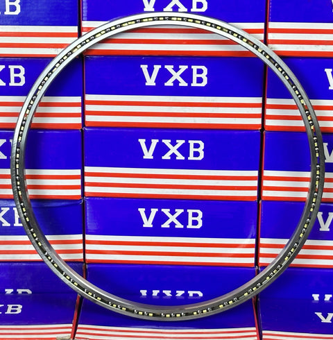 VC080CP0 Rodamiento de Sección Fina 8" x " x " inch - Comprar Rodamientos online - Envío Rápido EEUU