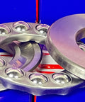 51310 Rodamiento Thrust Bolas 50x95x31 - Comprar Rodamientos online - Envío Rápido EEUU
