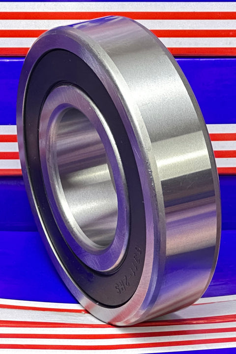 2RS1 Rodamiento de Bolas ID 55mm OD 120mm Width 29mm - Comprar Rodamientos online - Envío Rápido EEUU