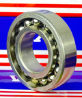 6206 Full Complement Bearing 30x62x16 Open - Comprar Rodamientos online - Envío Rápido EEUU