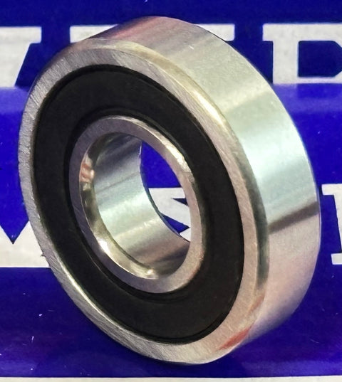 2RS Rodamiento de Bolas 12x30x8mm - Comprar Rodamientos online - Envío Rápido EEUU