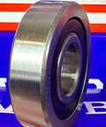 LR202NPP Track Roller Bearing 15x40x11mm - Sealed Cam Follower - Buy Bearings online - Fast US Shipping