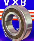 CSK30P  RodamientoOne-Way Sprag Rodamiento de Embrague de Rueda Libre - Un Anillo Interior Chaveta - Comprar Rodamientos online - Envío Rápido EE.UU.