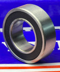 3/4inch ID Bearing 19.05x35x11mm 19.05mm Bore Ball Bearing - Sealed - Comprar Rodamientos online - Envío Rápido EEUU