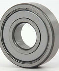 2x7x3mm Ball Bearing - Shielded - Miniature - Buy Bearings online - Fast US Shipping