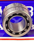NATA5904 Rodamiento Combinado de Needle  y Bolas 20x37x23mm - Comprar Rodamientos online - Envío Rápido EEUU