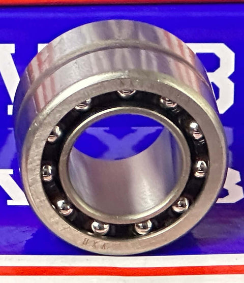 NATA5904 Rodamiento Combinado de Needle  y Bolas 20x37x23mm - Comprar Rodamientos online - Envío Rápido EEUU