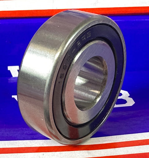 2RS Rodamiento 5/8" x " x " Sealed - Comprar Rodamientos online - Envío Rápido EEUU