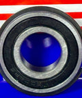 2RSNR  RodamientoSealed  20x42x12mm - w- Comprar Rodamientos online - Envío Rápido EEUU