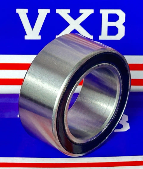 30BD4720 Rodamiento de Bolas para Compresor de A/C  30x47x20mm - Comprar Rodamientos online - Envío Rápido EEUU