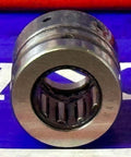 Roller Needle NX10 Roller  Rodamiento Thrust de compensación total 10x19x18mm  Compra rodamientos online - Envío rápido a EE. UU.