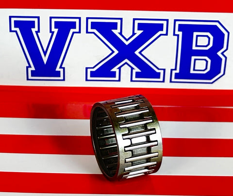 KT222817  JaulaRoller  Needle  - 22x28x17mm - Compra rodamientos online - Envío rápido a EE. UU.