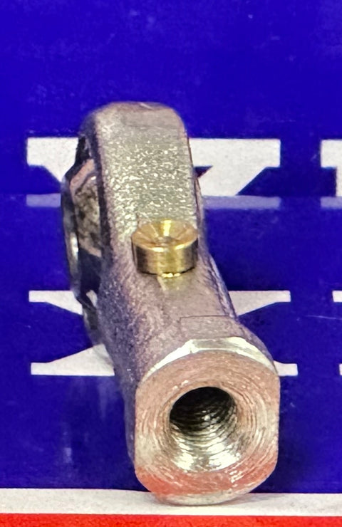 Cabeza de rótula hembra 5mm PHS5 Cojinete derecho - Comprar Cojinetes en línea - Envío rápido