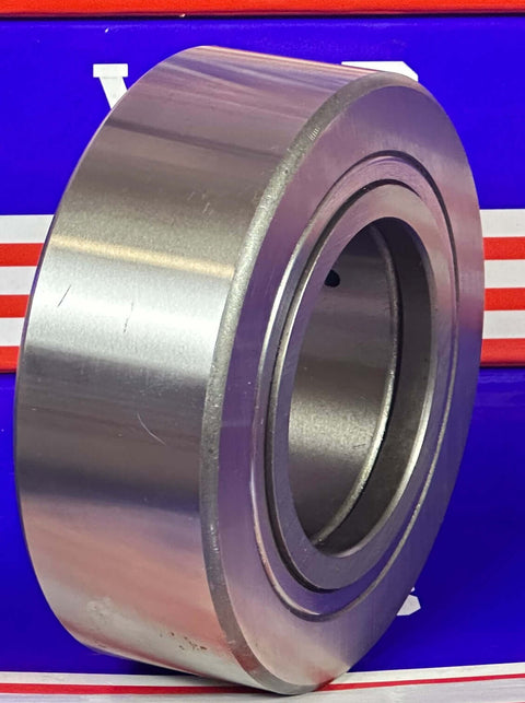 Roller cilíndrico 2-Row NUTR45PP  45x85x32mm  Compra rodamientos online - Envío rápido a EE. UU.