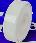 2RS RodamientoZrO2  Sealed Cerámico 1/2" x " x inch  - Comprar Rodamientos online - Envío Rápido EEUU