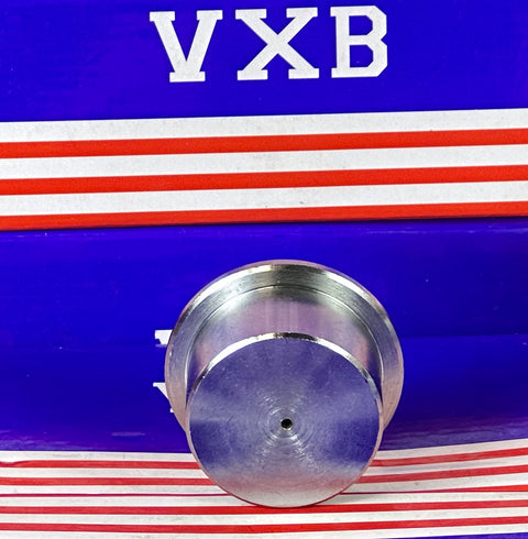 308 lbs Heavy Duty Acero Mecanizado 36mm Drop-in Ball Transfer Unit - Comprar Rodamientos en linea - Envío Rapido EEUU