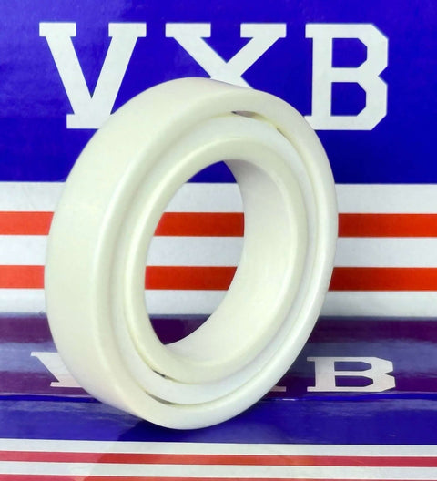 61905 Rodamiento Cerámico 25x42x9mm - Comprar Rodamientos online - Envío Rápido EEUU