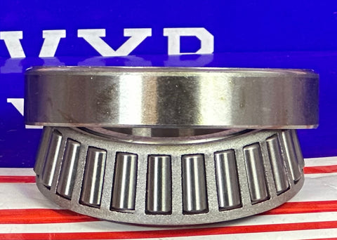 L68149/L68111 Roller de rueda cónico Roller - Compra rodamientos online - Envío rápido a EE. UU.