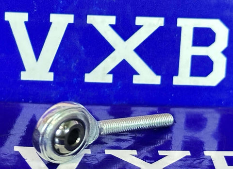 POS3 Rótula 3mm Derecha - Miniatura