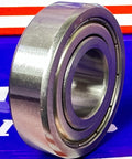 88635ZZ Rodamiento 3/4" x " x " Shielded - Comprar Rodamientos en linea - Envío Rapido EEUU