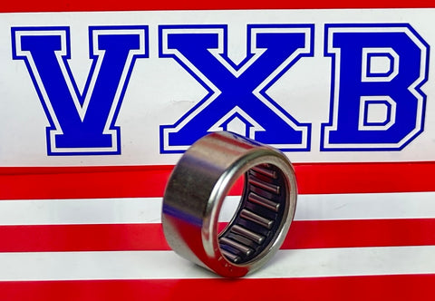 SCE128 Cojinete de Needle 3/4" x " x inch - Comprar Cojinetes en linea - Envío Rapido EEUU