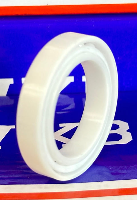 7805 Rodamiento Cerámico de Contacto Angular 25x37x7mm - Comprar Rodamientos online - Envío Rápido EEUU