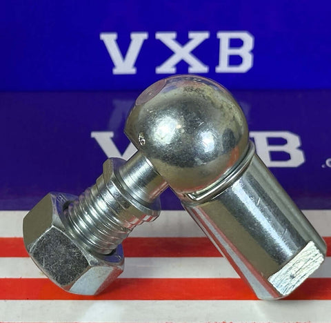 CS22 22mm L-Shape Ball Joint Rod End Bearing - Comprar Rodamientos en línea - Envío rápido