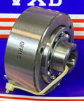 Embrague15mm GFR15 15mm -Roller  One-Way  - Antirretroceso/sobremarcha 15x68x52mm  Compra rodamientos online - Envío rápido a EE. UU.