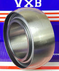 W211K55 Agricultural Disc Harrow Bearing - 2.195" Round Bore - Comprar Rodamientos online - Envío rápido