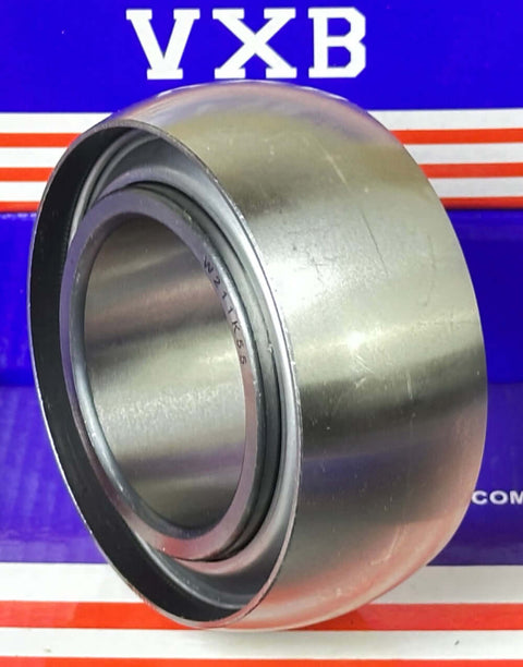 W211K55 Agricultural Disc Harrow Bearing - 2.195" Round Bore - Comprar Rodamientos online - Envío rápido