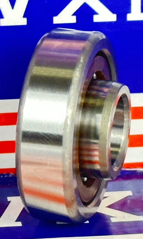 NU303 Cylindrical Roller Bearing 17x47x14 Cylindrical Bearing - Buy Bearings online - Fast US Shipping