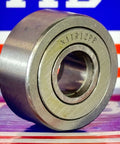 Needle  Roller NATR12PP  12x32x15mm  Compra rodamientos online - Envío rápido a EE. UU.