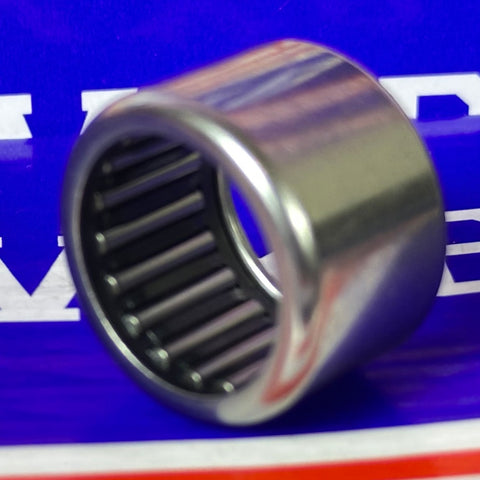 HK1816 Roller Needle  18x24x16mm  Tipo carcasa - Compra rodamientos online - Envío rápido a EE. UU.