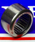 HK1512OH Rodamiento de Needle  15x21x12mm - Comprar Rodamientos online - Envío rápido EEUU