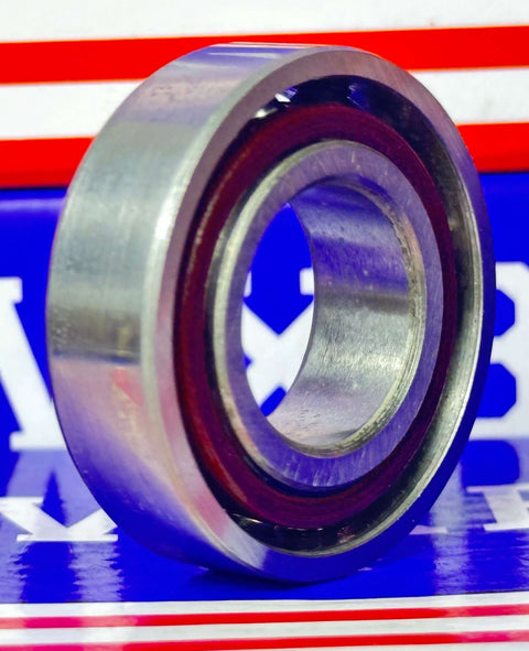 7003AC 25 Grados Rodamiento de Contacto Angular 17x35x10mm - Comprar Rodamientos en línea - Envío rápido