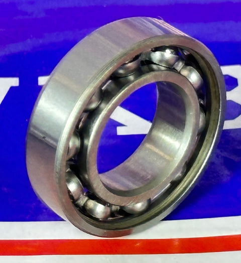 Rodamiento Premium 6902 15x28x7mm Abierto - Comprar Rodamientos online - Envío Rápido EEUU