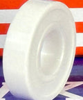 2RS Rodamiento Cerámico de Bolas - 1/2" x " x " - Sealed - Comprar Rodamientos online - Envío Rápido EEUU