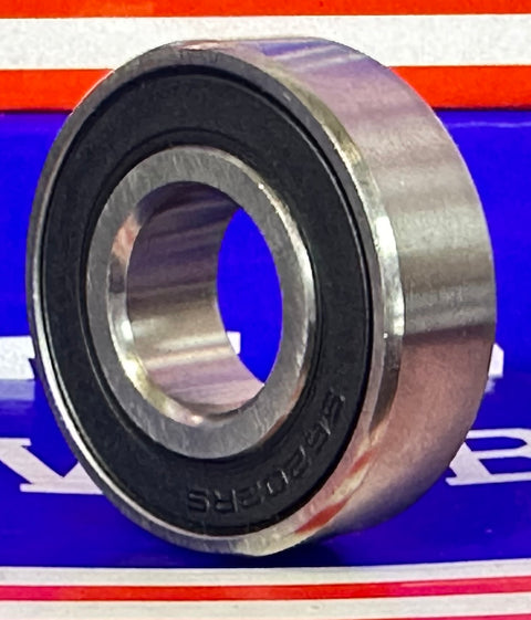 2RS  RodamientoStainless Steel  15x35x11mm - Sealed - Comprar Rodamientos online - Envío Rápido EEUU