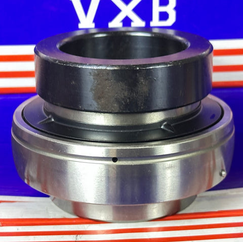 HC210-31 Rodamiento Inserto - collar excéntrico 1 15/16inch Montado - Comprar Rodamientos online - Envío Rápido EEUU